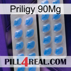 Priligy 90Mg 23